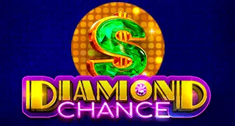 Diamond Chance