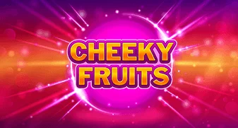 Cheeky Fruits 5