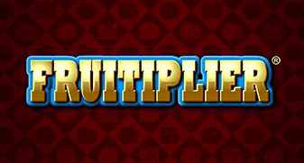 Fruitiplier