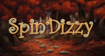 Spin Dizzy Pull Tab