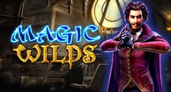 Magic Wilds