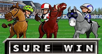 Sure Win