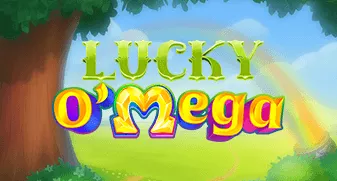 Lucky O’Mega