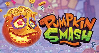 Pumpkin Smash